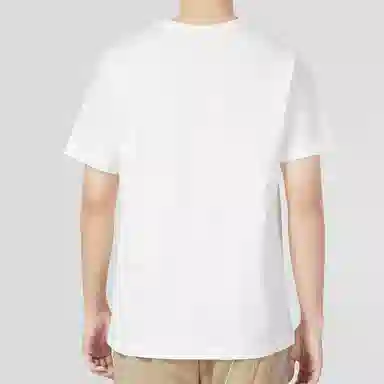 Nike As M J Ess Graphic Ss Crew T