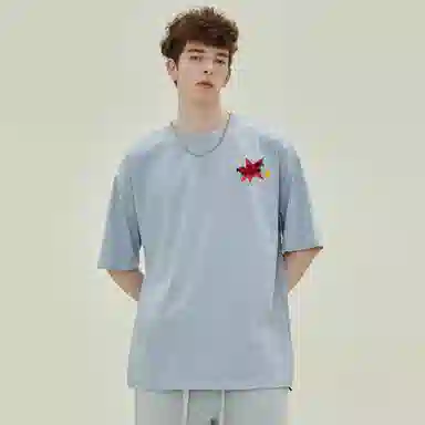 Pepe the Frog T-Shirt