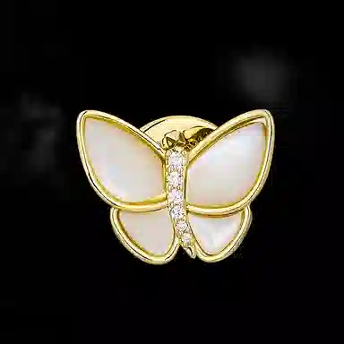 HMZ
