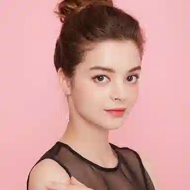 Glam Ever