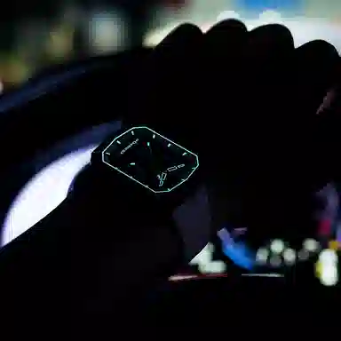 CERIEPON CP-8901G-A2