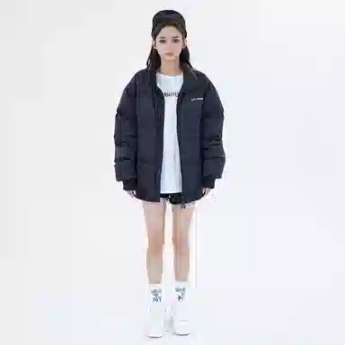 Boy London FW22 Logo