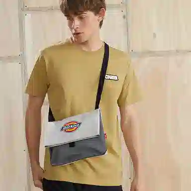 Dickies Logo