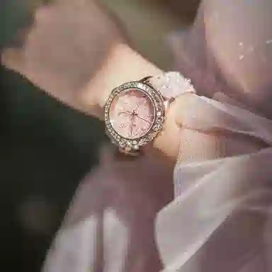 GALTISCOPIO AU2RGS001SPLS