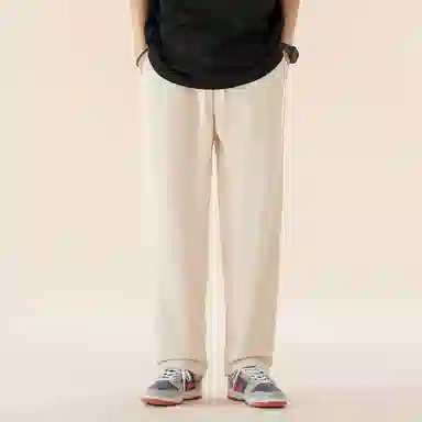 TEN MIRO