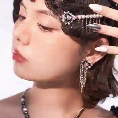 KOOKISS