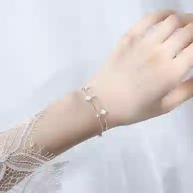 VANA