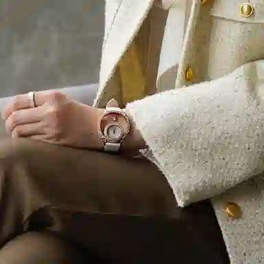 GALTISCOPIO 40 CO2RGWS001JWLS