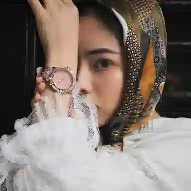 GALTISCOPIO AU2RGS001SPLS