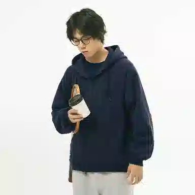 ben.panda