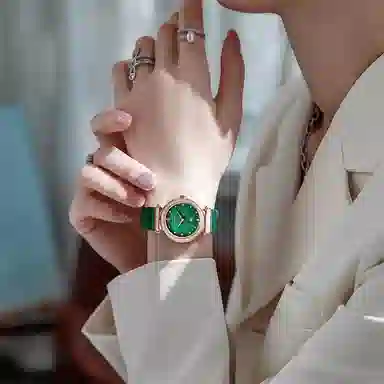 TANGIN 30mm T1065LHNDS