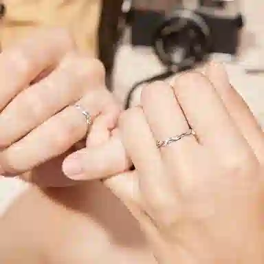 999 SOFTDORA 999 S999