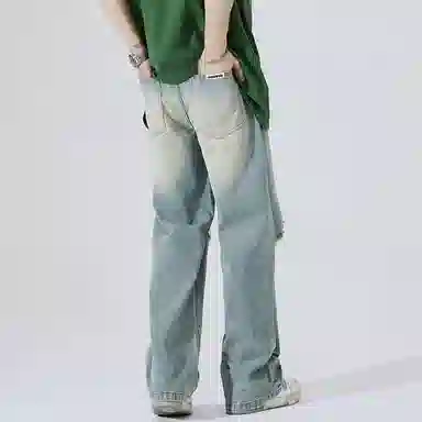 JASONWOOD