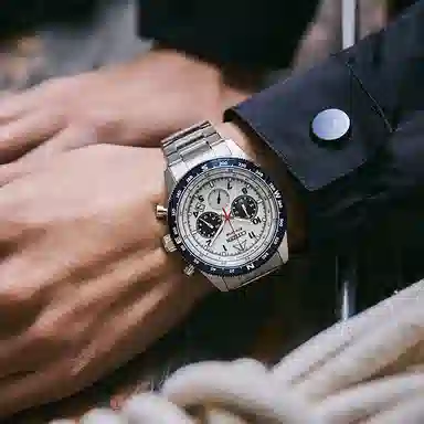 Citizen Future Force CA4554-84H