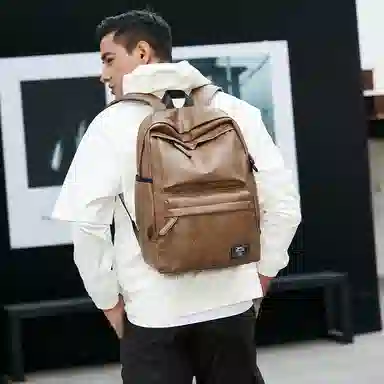Slazenger Backpack