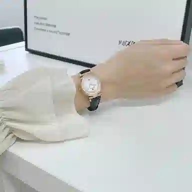 ERNEST BOREL 30mm N0117L0C-QR4L