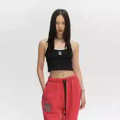 SMFK