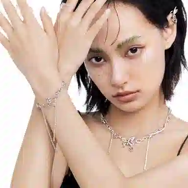 KOREET