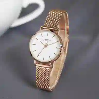 JULIUS JL JW1-164