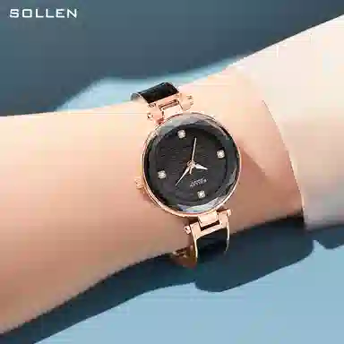 SOLLEN SL-428