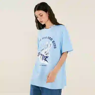 ICONS Lab x VV.OK T
