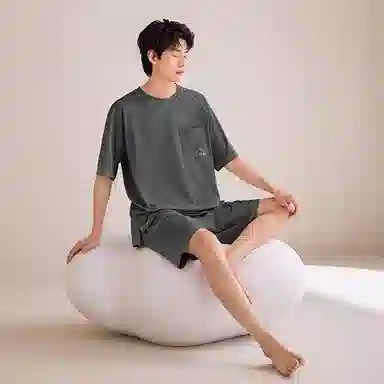 JINGYUN x