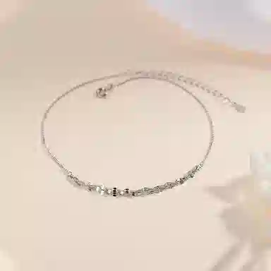 PRP S925