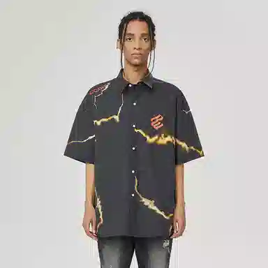 ROCAWEAR