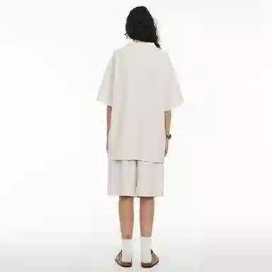 ICONS Lab SS23 T