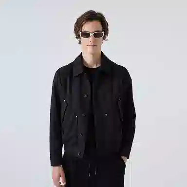 LIUJO UOMO FW22