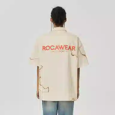 ROCAWEAR