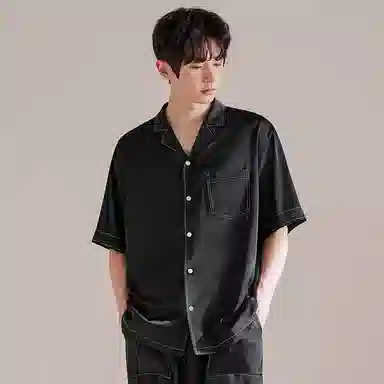 JINGYUN