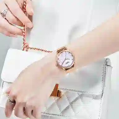 TANGIN 34mm T1061LHSDBA