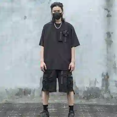 VIP T