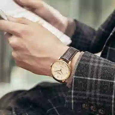 TANGIN 50 39mm 39 T7029GHWFSB