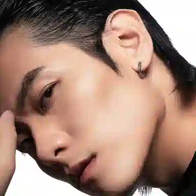 JANENG 925