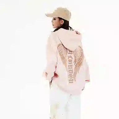 Boy London FW22 Logo