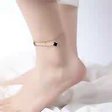 VANA S925