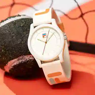 FILA 39 FLL38-6116-003