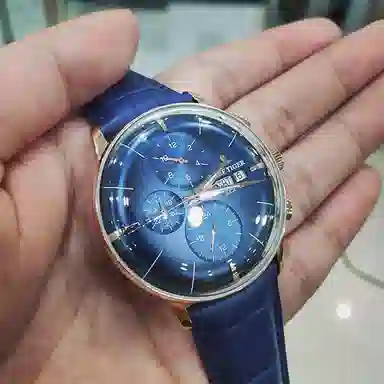 REEF TIGER RGA1699-PJLL