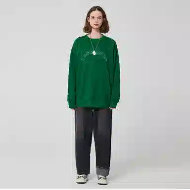 LAMLICKA x nasapanda