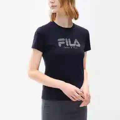FILA LogoT