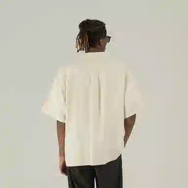 EMPTY REFERENCE