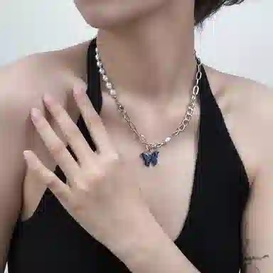 PRP