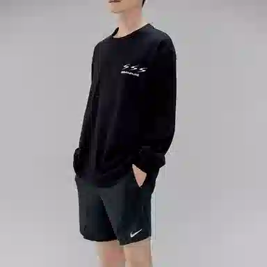 SeminP.ure AW22 logo