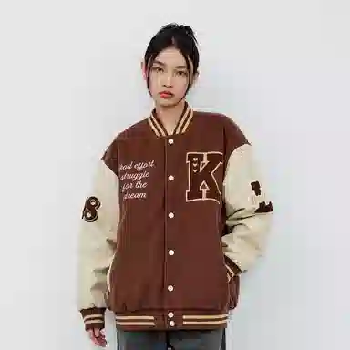 LKOD FW22