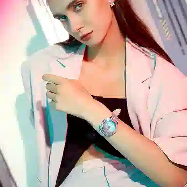 GALTISCOPIO NMSS001GRLS