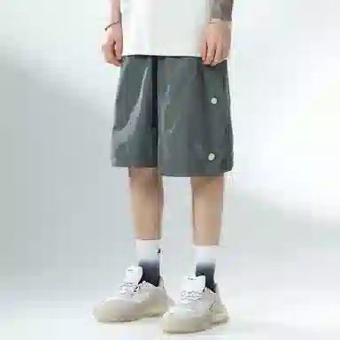 BJHG Shorts