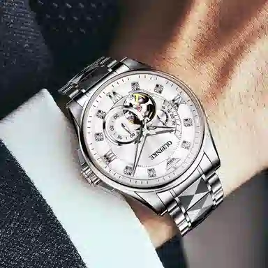 Oupinke 41mm OPK.3245