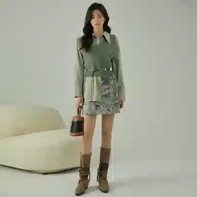 THE SEA LIFE x FW22 logo